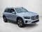 2026 Mercedes-Benz GLB GLB 250 SUV