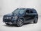 2022 Mercedes-Benz GLB GLB 250 SUV