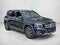 2022 Mercedes-Benz GLB GLB 250 SUV