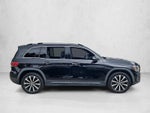 2022 Mercedes-Benz GLB GLB 250 SUV