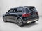 2022 Mercedes-Benz GLB GLB 250 SUV