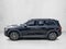 2022 Mercedes-Benz GLB GLB 250 SUV