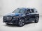 2026 Mercedes-Benz GLB GLB 250 SUV
