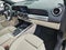 2026 Mercedes-Benz GLB GLB 250 SUV