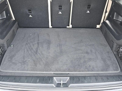 2026 Mercedes-Benz GLB GLB 250 SUV
