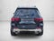 2026 Mercedes-Benz GLB GLB 250 SUV