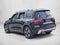 2026 Mercedes-Benz GLB GLB 250 SUV