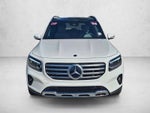 2026 Mercedes-Benz GLB GLB 250 SUV