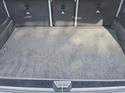 2026 Mercedes-Benz GLB GLB 250 SUV