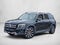 2022 Mercedes-Benz GLB GLB 250 SUV