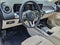 2022 Mercedes-Benz GLB GLB 250 SUV