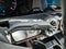 2022 Mercedes-Benz GLB GLB 250 SUV