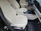 2022 Mercedes-Benz GLB GLB 250 SUV