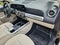2022 Mercedes-Benz GLB GLB 250 SUV