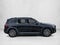 2022 Mercedes-Benz GLB GLB 250 SUV