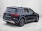 2022 Mercedes-Benz GLB GLB 250 SUV