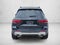2022 Mercedes-Benz GLB GLB 250 SUV
