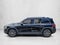 2022 Mercedes-Benz GLB GLB 250 SUV