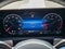2026 Mercedes-Benz GLB GLB 250 SUV