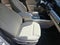 2026 Mercedes-Benz GLB GLB 250 SUV