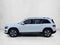 2026 Mercedes-Benz GLB GLB 250 SUV