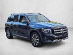 2021 Mercedes-Benz GLB GLB 250 SUV