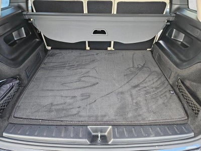 2021 Mercedes-Benz GLB GLB 250 SUV