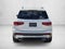 2023 Mercedes-Benz GLB GLB 250 SUV