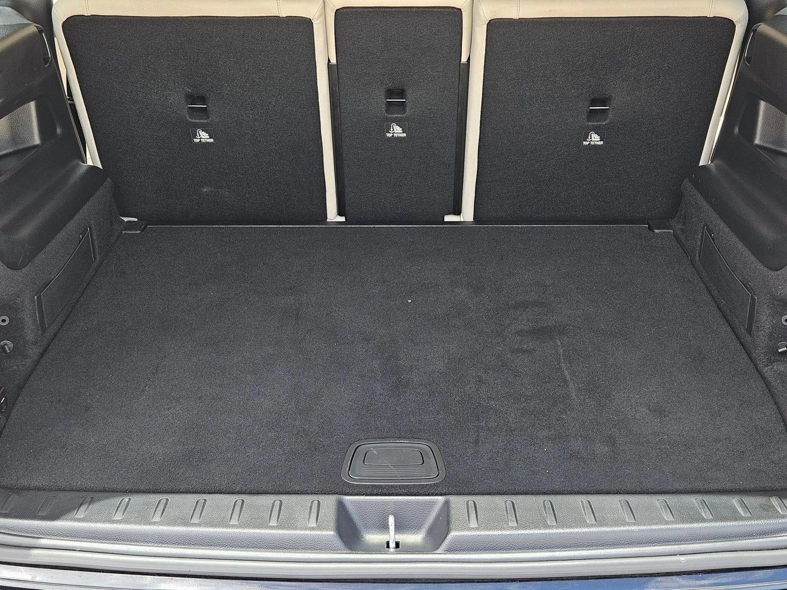 2023 Mercedes-Benz GLB GLB 250 4MATIC® SUV
