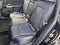 2020 Mercedes-Benz GLB GLB 250 4MATIC® SUV