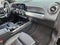 2020 Mercedes-Benz GLB GLB 250 4MATIC® SUV
