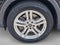 2020 Mercedes-Benz GLB GLB 250 4MATIC® SUV