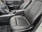 2022 Mercedes-Benz GLB GLB 250 4MATIC® SUV