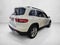 2022 Mercedes-Benz GLB GLB 250 4MATIC® SUV