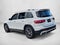 2025 Mercedes-Benz GLB AMG® GLB 35 4MATIC® SUV