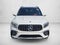2022 Mercedes-Benz GLB AMG® GLB 35 4MATIC® SUV