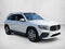 2022 Mercedes-Benz GLB AMG® GLB 35 4MATIC® SUV