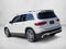 2022 Mercedes-Benz GLB AMG® GLB 35 4MATIC® SUV