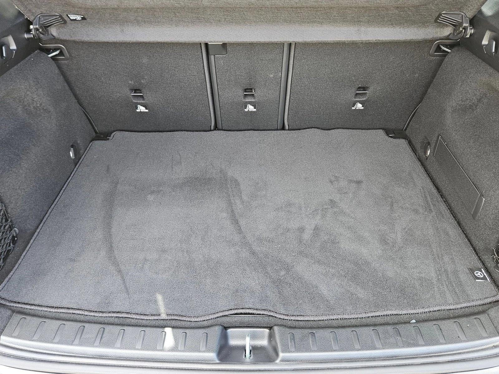 2025 Mercedes-Benz GLA GLA 250 SUV