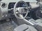 2026 Mercedes-Benz GLA GLA 250 SUV