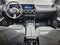 2026 Mercedes-Benz GLA GLA 250 SUV