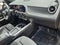 2026 Mercedes-Benz GLA GLA 250 SUV