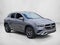2026 Mercedes-Benz GLA GLA 250 SUV