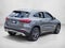 2026 Mercedes-Benz GLA GLA 250 SUV