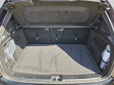 2026 Mercedes-Benz GLA GLA 250 SUV