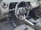 2022 Mercedes-Benz GLA GLA 250 SUV