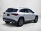 2023 Mercedes-Benz GLA GLA 250 SUV