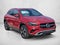 2025 Mercedes-Benz GLA GLA 250 SUV