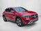 2025 Mercedes-Benz GLA GLA 250 SUV