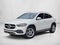 2023 Mercedes-Benz GLA GLA 250 SUV
